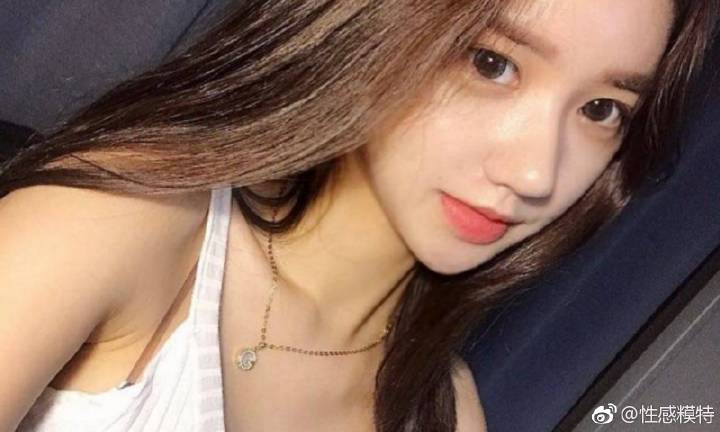 全国碳市场上线四周年 中碳登累计交易额超462亿元