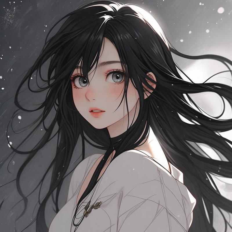 …国产91精品午夜在线观看_久热中文字幕在线观看视频_人妖一区二区三区_亚洲一级片a级国产|欧美日韩不卡视频在线看_亚洲视频在线不卡_va亚洲国产欧美日韩另类_久久国产午夜精品理论片3|华尔街银行高管忧心关税影响：美国经济可能恶化